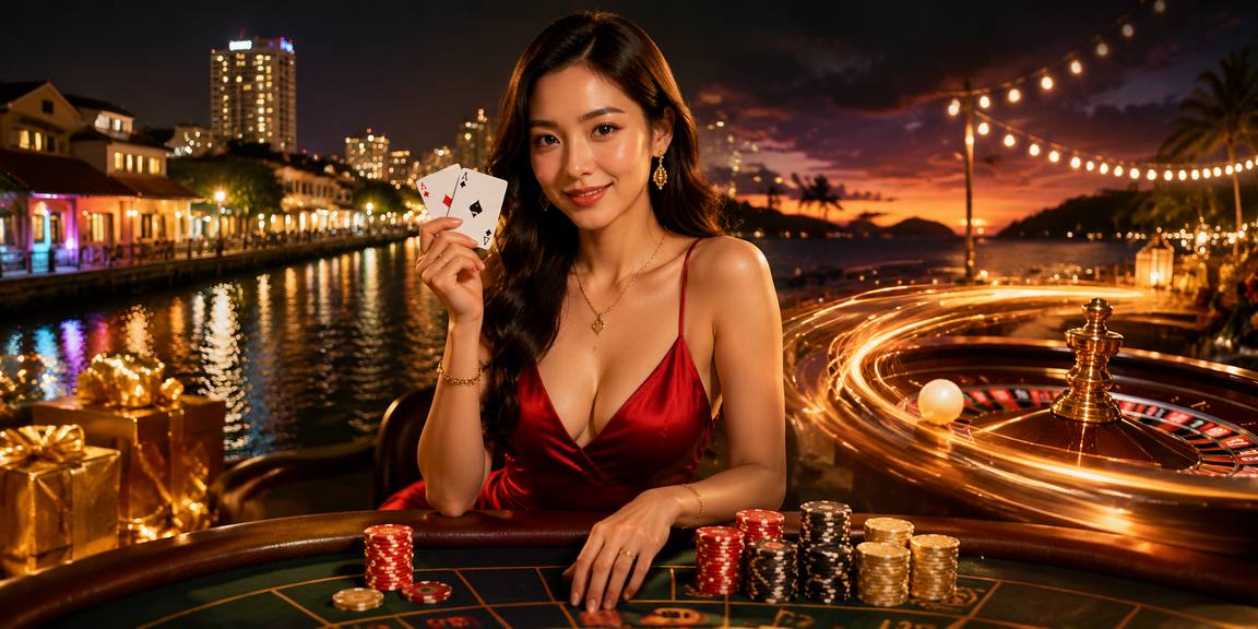 4dcheck Apa yang Mendefinisikan 4dcheck