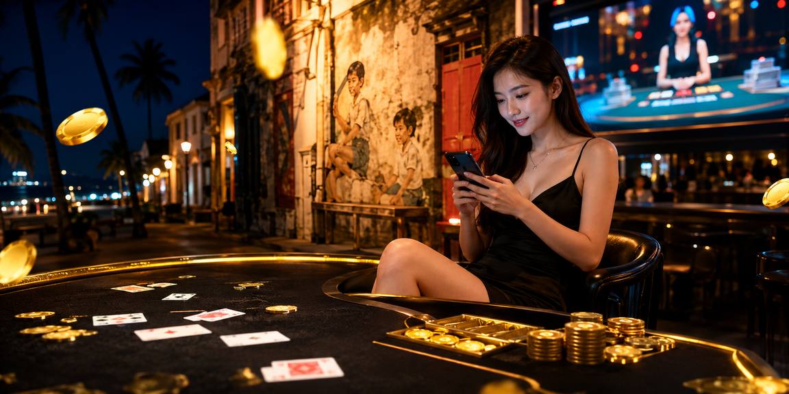 4dcheck Wizdom Wonders Terus Dalam Lobi Anda