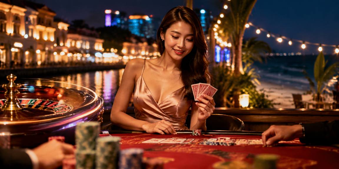 4dcheck Privasi Anda Jelas Sebelum Akaun Dibuka
