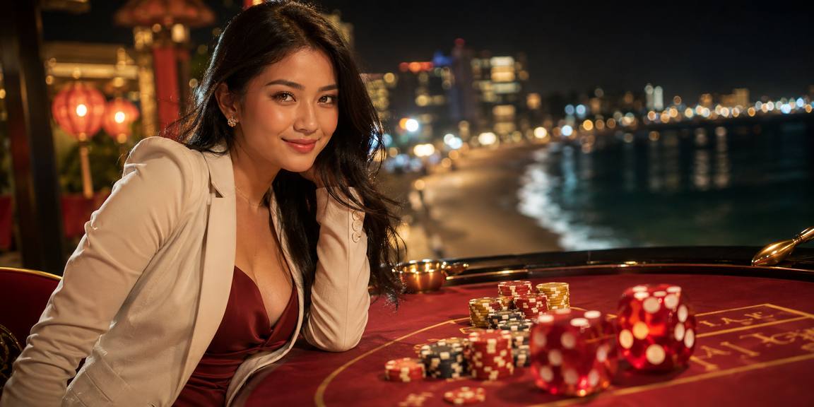 4dcheck Apa Yang Anda Dapat Dalam Wizdom