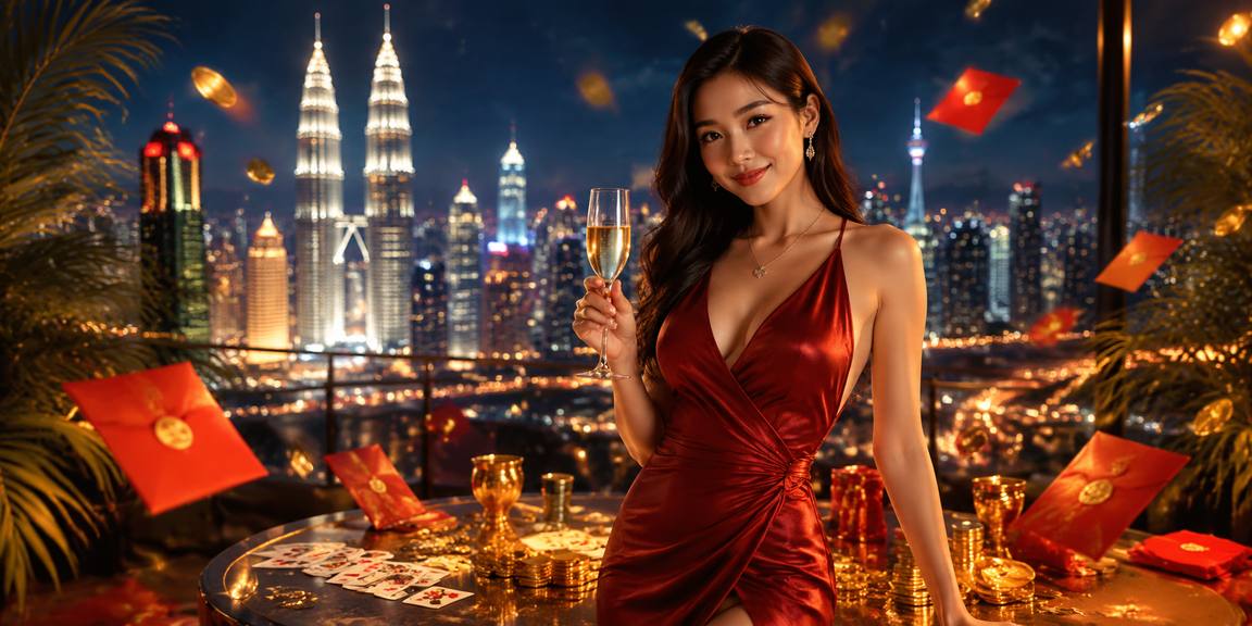 4dcheck Apa yang Kami Tawarkan dalam Bull Bull